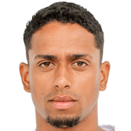 Guilherme Liberato