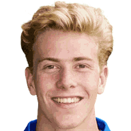 Maas Willemsen