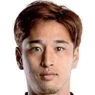 Yuki Kobayashi