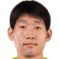 Hyun-Seok Hong
