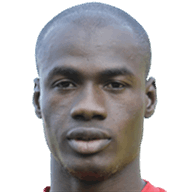 Issa Coulibaly