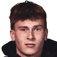 Juho Lähteenmäki