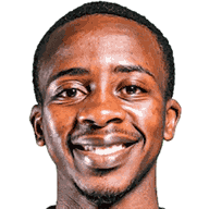 Thabo Nodada