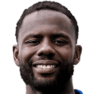Emmanuel Dieseruvwe