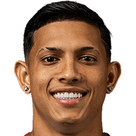 Erick Pulga