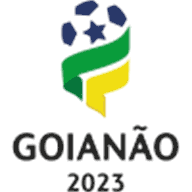 Goiano