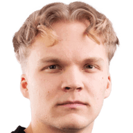 Oskari Väistö