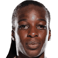 Viviane Asseyi