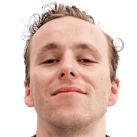 Max Mikkola