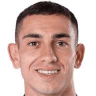 Agustin Requena