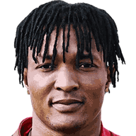 Yao Jean Charles