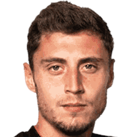 Marko Jevtić