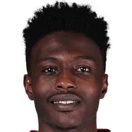 Mazen Simbo