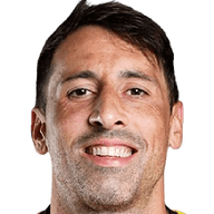 Sebastián Britos