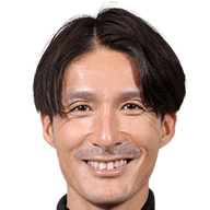 Tatsuya Tanaka