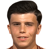 Alessando Romano
