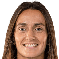 Ainhoa Vicente