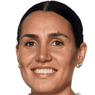 Bibiana Schulze-Solano