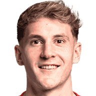 Facundo Colidio