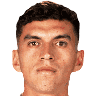Diego Céspedes