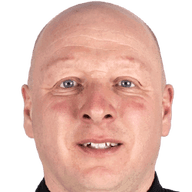 Nils Lexerød
