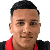 Guilherme Vieira