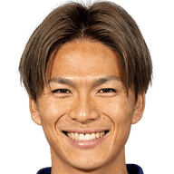Yoshitake Suzuki