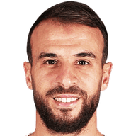 Walid Bencherifa
