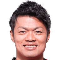 Hiroto Hatao