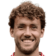 Gian-Luca Waldschmidt