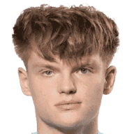 Vadim Shilov