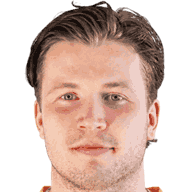 Erlend Hustad
