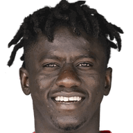 Gaoussou Diakite