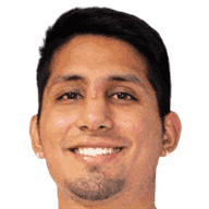 Joffré Escobar