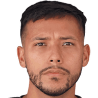 Josue Espana