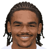 Alonzo Engwanda