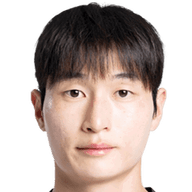 Son Seung-Beom