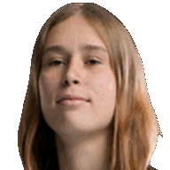 Aleksandra Taraduda