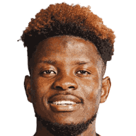 Aziz Ouattara
