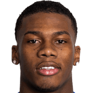 Dujuan Richards