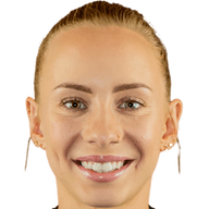 Zofia Buszewska