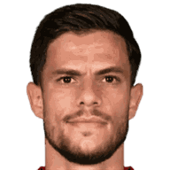 Mathias Lopes