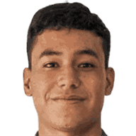 Emiliano Espinoza