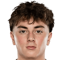 Owen Anderson