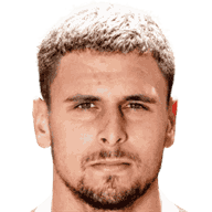 Kristijan Belic