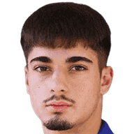 David Galiatsos