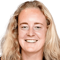 Amber Visscher
