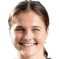Julia Amby Kristensen