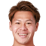 Motohiko Nakajima