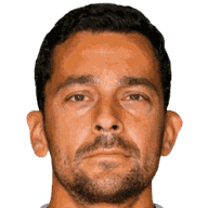 Gabriel Santos